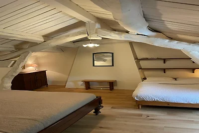 Casa di campagna di lusso con piscina privata