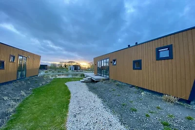 Chalet Hindeloopen 146
