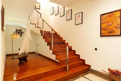 Ferienhaus, Maspalomas