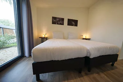 Ferienhaus Erholungsurlaub Kaatsheuvel