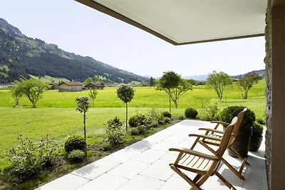Holiday home relaxing holiday Bad Hindelang