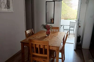 Apartment Analea - Two Bedroom Apartment