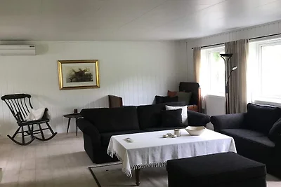 6 Personen Ferienhaus in Halsanaustan-By...