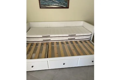 Kuća za odmor Dopust za oporavak Competa Torrox