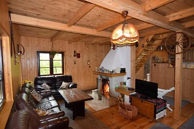 Casa vacanze a Zuromino