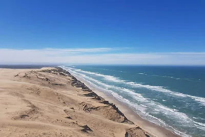 6 persone case ad Hjørring