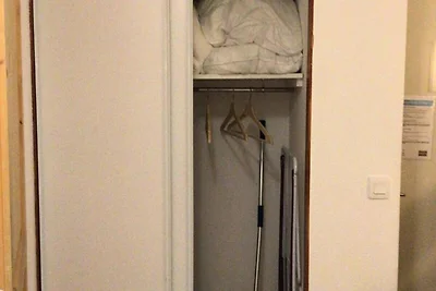 Appartamento familiare per 8 persone, vista s...