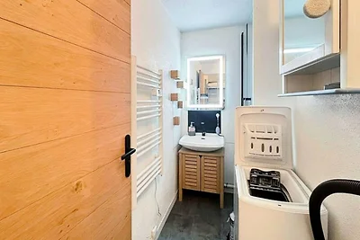 Apartment in der Nähe von Blue Lagoon mit...