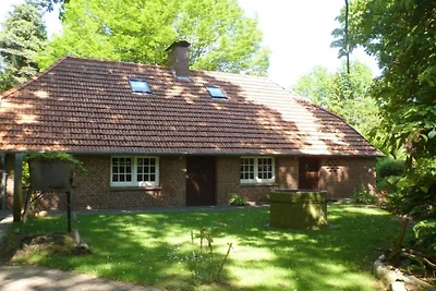 Ferienwohnung mit 1 Schlafzimmer