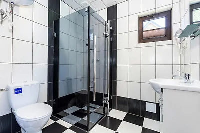 Casa vacanze a Pobierowo