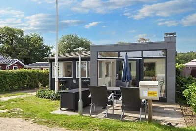 6 persoons vakantie huis in Sjølund-By Traum