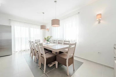 Superior Four Bedroom Villa with Private Pool...