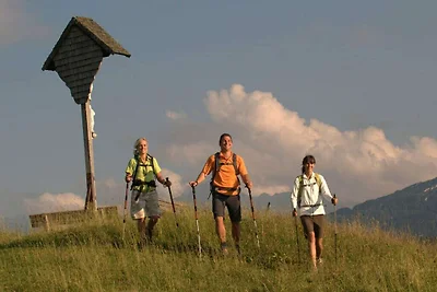 La confortevole residenza per le vacanze di...