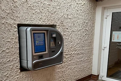 Ferienwohnung Familienurlaub Wolfsburg