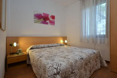 Ferienanlage Alex, Lignano