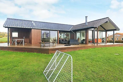 Ferienhaus Erholungsurlaub Faaborg