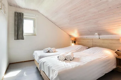 Komfortables Familienhaus in Reevallis