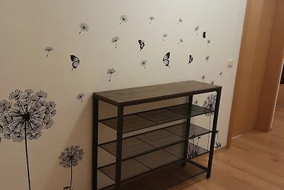 Kuća za odmor Dopust za oporavak Füssen