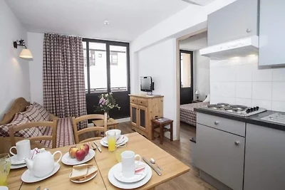 Gruppenunterkunft mit WLAN