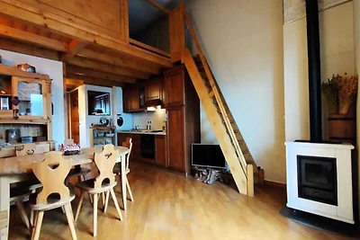 Royal Eagle Residenz