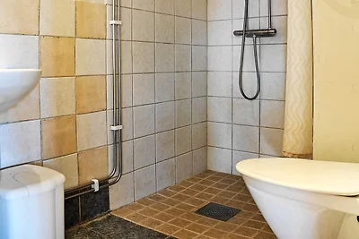 8 Personen Ferienhaus in UDDEVALLA-By Traum