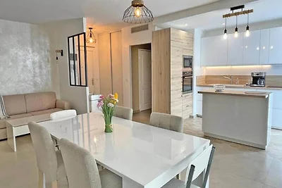 Residenz Casa Del Mar