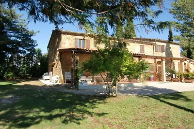 Podere San Giovanni