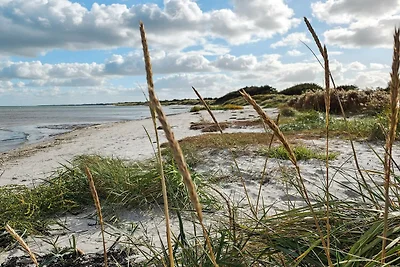 Luxus-Retreat mit Spa -- By Traum...