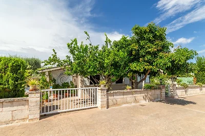 Strandvilla auf Mallorca mit privatem Pool