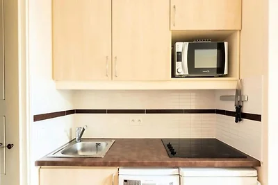 Cannes Villa Francia maeva Startseite