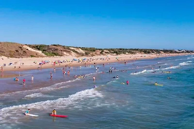 Appartamento vista mare con terrazza