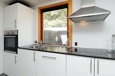5 Personen Ferienhaus in Vejers Strand-By...