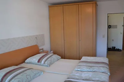 Kurhotel Zimmermann