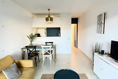 2 Zimmer für 4 Personen