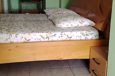 Comfort Kostrena Apartments Rijeka -Studio ap...