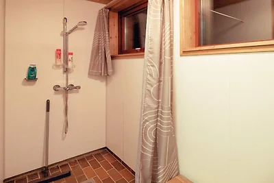 19 persoons vakantie huis in Jøsenfjorden-By...