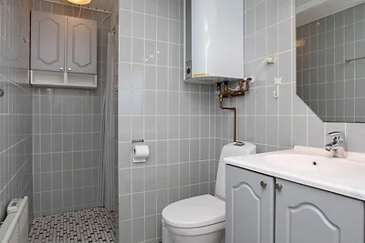 Modernes Refugium in Marielyst-By Traum
