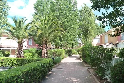 4 Teile für 6 Personen