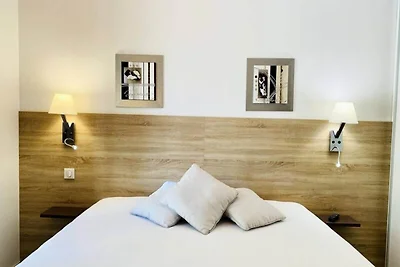 Rena Bianca Residenz