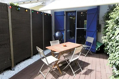 Häuser & Villen für 4 Personen