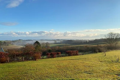 16 Personen Ferienhaus in Vejby