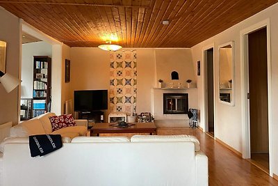 5 persoons vakantie huis in MÖLLTORP