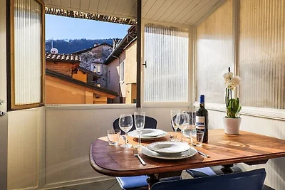 Casa Sofia: Appartamento Primo