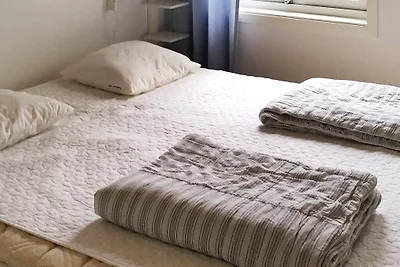 5 Personen Ferienhaus in RONNEBY-By Traum