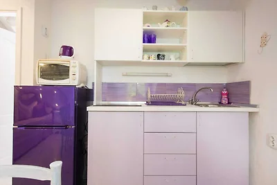 Guest House Gugily - Three Bedroom Apartment ...