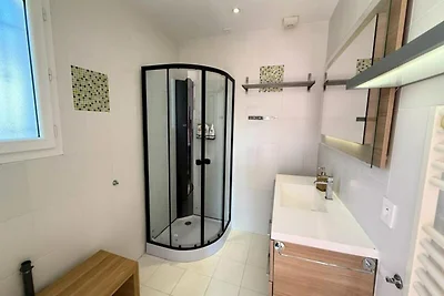 Casa vicino a Valbonne con giardino e...