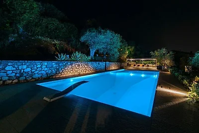 Villa Mariavittoria