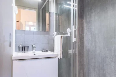 Ferienwohnung Familienurlaub Meurthe-et-Moselle