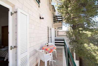 Apartments Pinija - Standard Two Bedroom Apar...