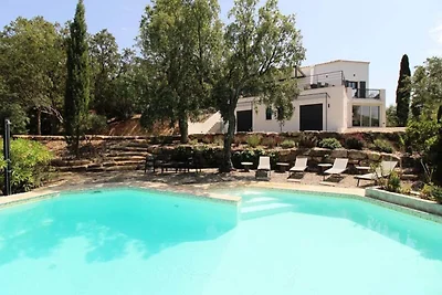 Residenza Villa Dolce